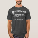 Search for funny golf clothing Cute