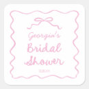 Search for hands stickers Bridal shower