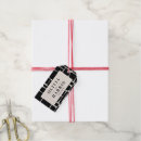 Search for favor gift tags Minimal