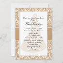 Search for camel invitations Elegant