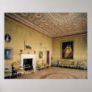 Search for 1770 posters 18th