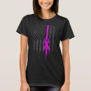 Search for breast cancer tshirts Vintage