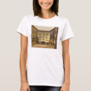 Search for 1795 clothing Writing