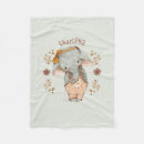 Search for elephant blankets Boho