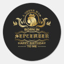 Search for ruler stickers Queen