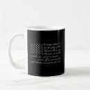 Search for allegiance mugs Usa
