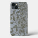 Search for ipad cases Florals
