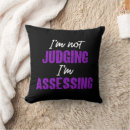 Search for funny social worker gifts Psychologist