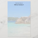 Search for travel stationery paper Nature
