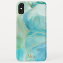 Search for geode iphone cases Cool