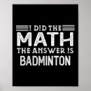 Search for funny math posters Vintage