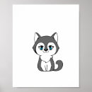Search for chibi posters Illustration