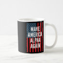 Search for murica mugs Freedom