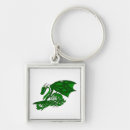 Search for celtic dragon key rings Fantasy