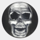 Search for skull drawing stickers Skulls