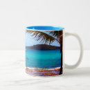 Search for ocean scene mugs Island