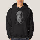Search for plato gifts Socrates
