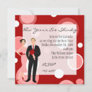 Search for stylist invitations Fashion