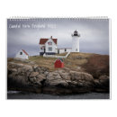Search for nautical calendars Photography