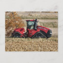 Search for farm postcards Usa