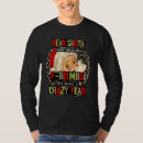 Search for f c tshirts Santa