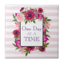 Search for day tiles Quote