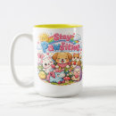 Search for cute rainbow mugs Motivational quote