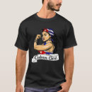 Search for cubanas tshirts Cubanita