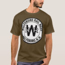 Search for rail tshirts Grand funk railroad