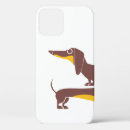Search for funny dachshund iphone cases Pet