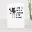 Search for dairy cards Cow