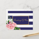 Search for rosebud postcards Roses
