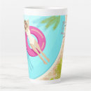 Search for girls swimming mugs Summer
