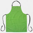 Search for doors aprons Pattern