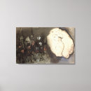 Search for 1864 canvas prints Flowers