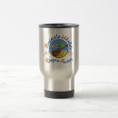 Search for ukulele travel mugs Music