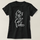 Search for sleek tshirts Funny