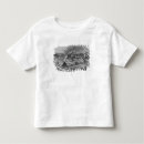 Search for perspective tshirts Architecture