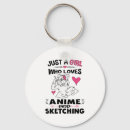 Search for kids game key rings Kawaii