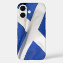 Search for scot iphone cases Glasgow