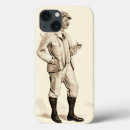 Search for office ipad cases Professional