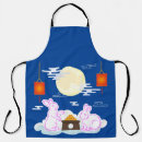Search for moon aprons Clouds