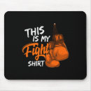 Search for leukaemia mouse mats Leukaemia awareness support