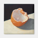 Search for egg shells Food