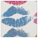 Search for lips fabric Stylish