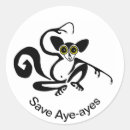 Search for save nature stickers Wildlife