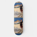 Search for italian skateboards Italy