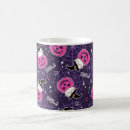 Search for boo boo kitty mugs Halloween