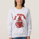 Search for humbug clothing Modern