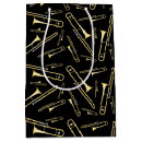 Search for slide gift wrap Band